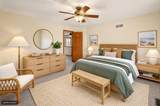 62546 Diamond View Drive - Photo 31