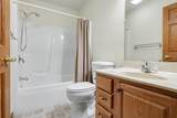 62546 Diamond View Drive - Photo 32