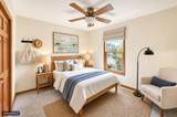 62546 Diamond View Drive - Photo 33