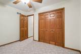 62546 Diamond View Drive - Photo 34