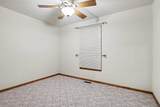 62546 Diamond View Drive - Photo 35