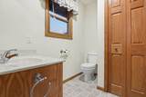 62546 Diamond View Drive - Photo 36