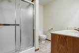 62546 Diamond View Drive - Photo 37