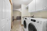 62546 Diamond View Drive - Photo 38
