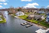 62546 Diamond View Drive - Photo 40