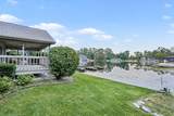 62546 Diamond View Drive - Photo 42