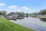 62546 Diamond View Drive - Photo 43