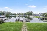 62546 Diamond View Drive - Photo 44