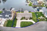 62546 Diamond View Drive - Photo 46