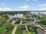 62546 Diamond View Drive - Photo 47