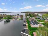 62546 Diamond View Drive - Photo 48