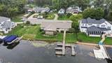 62546 Diamond View Drive - Photo 5