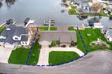 62546 Diamond View Drive - Photo 51