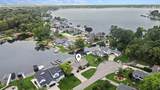 62546 Diamond View Drive - Photo 52