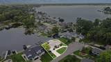 62546 Diamond View Drive - Photo 53