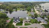 62546 Diamond View Drive - Photo 54