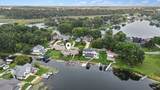 62546 Diamond View Drive - Photo 55