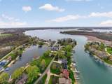 62546 Diamond View Drive - Photo 58