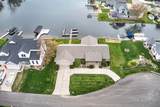 62546 Diamond View Drive - Photo 6