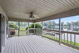 62546 Diamond View Drive - Photo 7