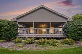 62546 Diamond View Drive - Photo 8