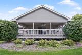 62546 Diamond View Drive - Photo 9