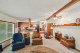 10703 Mac Road - Photo 10