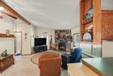 10703 Mac Road - Photo 11