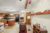 10703 Mac Road - Photo 12