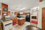10703 Mac Road - Photo 13