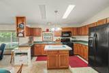 10703 Mac Road - Photo 14