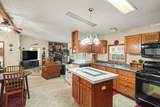 10703 Mac Road - Photo 15