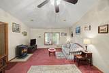 10703 Mac Road - Photo 16