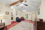 10703 Mac Road - Photo 17