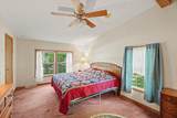10703 Mac Road - Photo 18