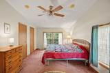 10703 Mac Road - Photo 19