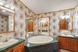 10703 Mac Road - Photo 20