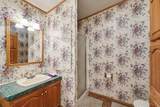 10703 Mac Road - Photo 21