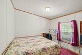 10703 Mac Road - Photo 22