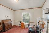 10703 Mac Road - Photo 23