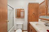 10703 Mac Road - Photo 24