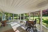10703 Mac Road - Photo 25