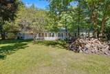 10703 Mac Road - Photo 26