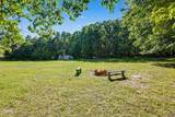 10703 Mac Road - Photo 27