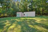 10703 Mac Road - Photo 28
