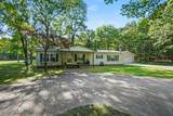 10703 Mac Road - Photo 6