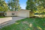 10703 Mac Road - Photo 7