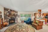 10703 Mac Road - Photo 8