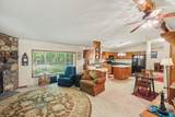 10703 Mac Road - Photo 9