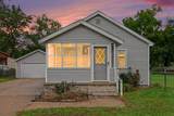307 43rd Street - Photo 1